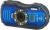 Ricoh Digital Camera...